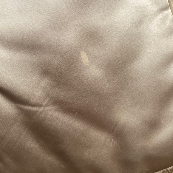 Womens S mink stole - Picture 9 of 12